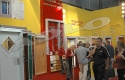 Tendence Prag 2006